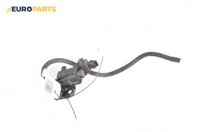 Вакуум клапан за BMW 3 Series E90 Sedan E90 (01.2005 - 12.2011) 320 i, 170 к.с.