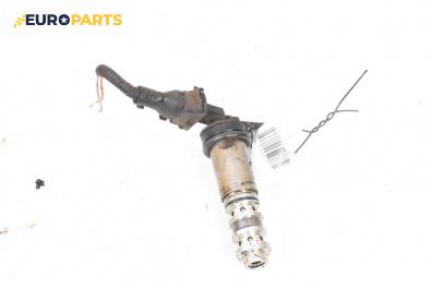Маслен клапан за BMW 3 Series E90 Sedan E90 (01.2005 - 12.2011) 320 i, 170 к.с.