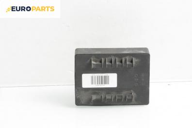 Модул светлини за Opel Insignia A Sports Tourer (07.2008 - 03.2017), № 13317368