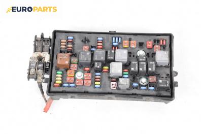 Бушонно табло за Opel Insignia A Sports Tourer (07.2008 - 03.2017) 2.0 CDTI, 160 к.с., № 13275884