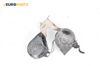 Клаксони за Opel Insignia A Sports Tourer (07.2008 - 03.2017)