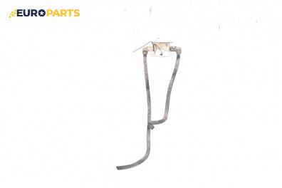 Горивни тръби за Opel Insignia A Sports Tourer (07.2008 - 03.2017) 2.0 CDTI, 160 к.с.