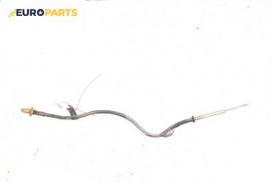 Щека за масло за Opel Insignia A Sports Tourer (07.2008 - 03.2017) 2.0 CDTI, 160 к.с.