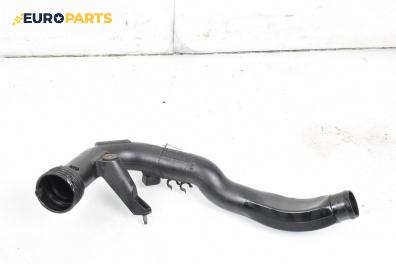 Тръба интеркулер за Audi A4 Sedan B6 (11.2000 - 12.2004) 1.9 TDI quattro, 130 к.с.