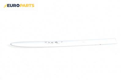 Лайсна за Mazda 2 Hatchback I (02.2003 - 06.2007), хечбек, позиция: предна, лява