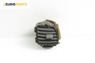 Духалка парно за Nissan Micra III Hatchback (01.2003 - 06.2010)