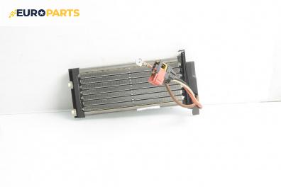 Ел. радиатор парно за Peugeot 307 Hatchback (08.2000 - 12.2012)