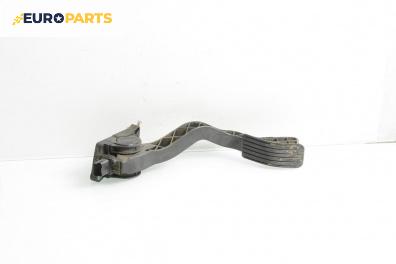 Потенциометър газ  за Peugeot 307 Hatchback (08.2000 - 12.2012)