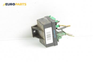 Реле подгревни свещи за Peugeot 307 Hatchback (08.2000 - 12.2012) 2.0 HDi 110