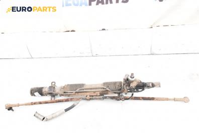 Хидравлична рейка за Honda FR-V Minivan (08.2004 - 10.2011), миниван