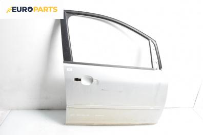 Врата за Ford Focus C-Max (10.2003 - 03.2007), 4+1 вр., миниван, позиция: предна, дясна