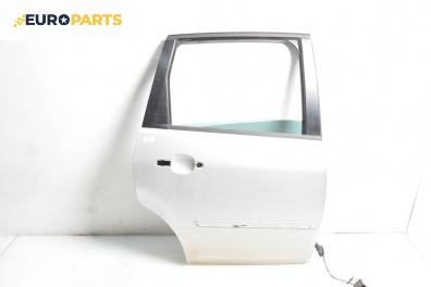 Врата за Ford Focus C-Max (10.2003 - 03.2007), 4+1 вр., миниван, позиция: задна, дясна