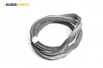 Уплътнение за Mercedes-Benz M-Class SUV (W164) (07.2005 - 12.2012), 4+1 вр., джип