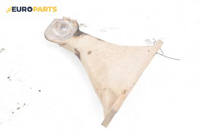 Лапа двигател за BMW X5 Series E53 (05.2000 - 12.2006) 3.0 i, 231 к.с.