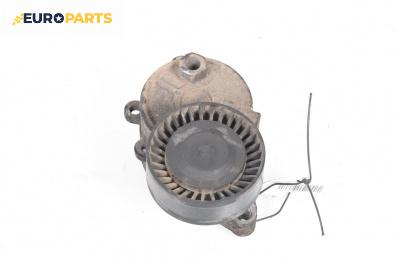 Обтегач пистов ремък за BMW X5 Series E53 (05.2000 - 12.2006) 3.0 i, 231 к.с.