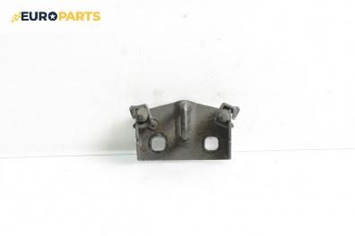 Заключалка заден капак за Citroen Xsara Picasso (09.1999 - 06.2012), миниван