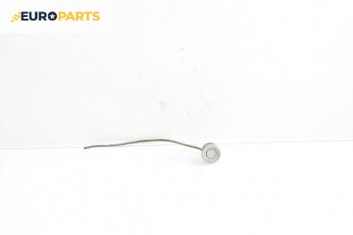 Парктроник за Citroen Xsara Picasso (09.1999 - 06.2012)