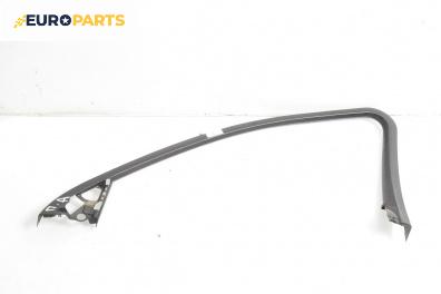 Интериорна пластмаса за Opel Insignia A Sports Tourer (07.2008 - 03.2017), 4+1 вр., комби, позиция: дясна