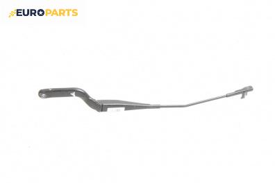 Рамо на чистачка за Ford Focus C-Max (10.2003 - 03.2007), позиция: лява