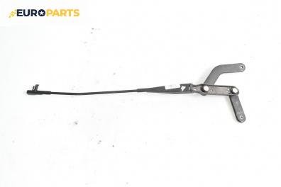 Рамо на чистачка за Ford Focus C-Max (10.2003 - 03.2007), позиция: дясна