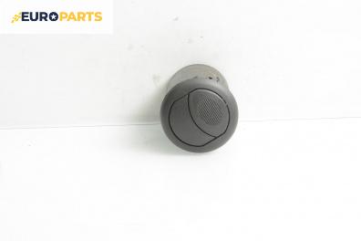 Духалка парно за Fiat Punto Hatchback II (09.1999 - 07.2012)