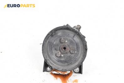 Хидравлична помпа за BMW X5 Series E53 (05.2000 - 12.2006)