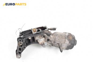 Корпус за маслен филтър за BMW X5 Series E53 (05.2000 - 12.2006) 3.0 i, 231 к.с.