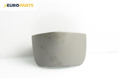 Интериорна пластмаса за Citroen Xsara Picasso (09.1999 - 06.2012), 4+1 вр., миниван, позиция: предна