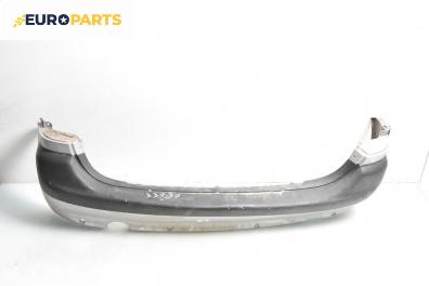 Задна броня за Citroen Xsara Picasso (09.1999 - 06.2012), миниван