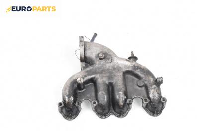 Всмукателен колектор за Audi A4 Sedan B6 (11.2000 - 12.2004) 1.9 TDI quattro, 130 к.с.