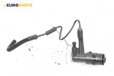 Долна помпа за съединител за Audi A4 Sedan B6 (11.2000 - 12.2004)