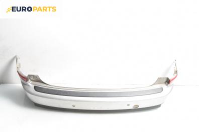 Задна броня за Ford Focus C-Max (10.2003 - 03.2007), миниван