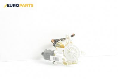 Електромотор за стъклоподемник за Mercedes-Benz M-Class SUV (W164) (07.2005 - 12.2012), 4+1 вр., джип, позиция: задна, дясна