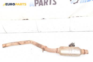 Гърнета, генерации за Mercedes-Benz M-Class SUV (W164) (07.2005 - 12.2012) ML 350 4-matic (164.186), 272 к.с.