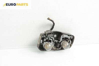 Стоп за BMW 3 Series E46 Touring (10.1999 - 06.2005), комби, позиция: дясна