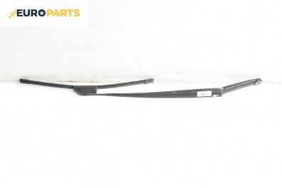 Рамо на чистачка за BMW 3 Series E46 Touring (10.1999 - 06.2005), позиция: дясна