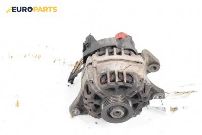 Алтернатор / генератор за Nissan Micra III Hatchback (01.2003 - 06.2010) 1.2 16V, 80 к.с.