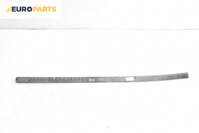 Лайсна за Volkswagen Passat III Variant B5 (05.1997 - 12.2001), комби, позиция: предна, лява