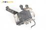 Помпа ABS за Ford Focus C-Max (10.2003 - 03.2007) 1.6 TDCi