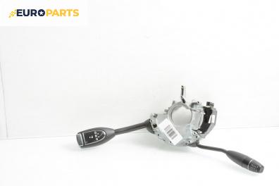 Лостче скорости за Mercedes-Benz M-Class SUV (W164) (07.2005 - 12.2012)