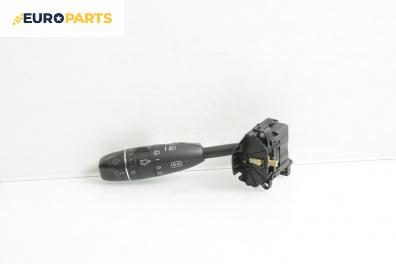 Лостче за светлини и чистачки  за Mercedes-Benz M-Class SUV (W164) (07.2005 - 12.2012)