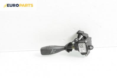 Лост реглаж волан за Mercedes-Benz M-Class SUV (W164) (07.2005 - 12.2012)