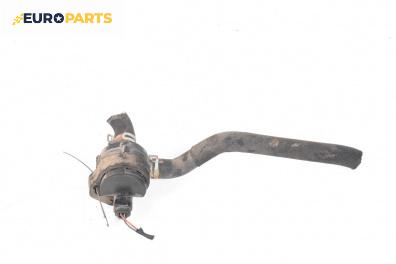 Клапан бензинови пари за Mercedes-Benz M-Class SUV (W164) (07.2005 - 12.2012) ML 350 4-matic (164.186), 272 к.с.