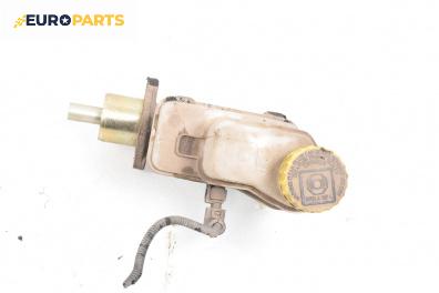 Спирачна помпа за Fiat Punto Hatchback II (09.1999 - 07.2012)