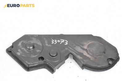 Капак ангренажен ремък за Ford Focus I Hatchback (10.1998 - 12.2007) 1.8 TDCi, 100 к.с.