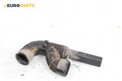 Воден маркуч за Renault Clio II Hatchback (09.1998 - 09.2005) 1.6 (B/CB0D), 90 к.с.