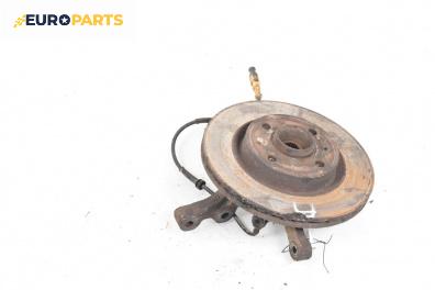 Шенкел главина за Renault Clio II Hatchback (09.1998 - 09.2005), позиция: предна, дясна