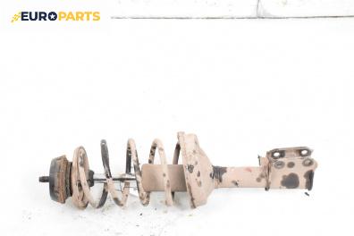 Макферсон за Renault Clio II Hatchback (09.1998 - 09.2005), хечбек, позиция: предна, лява