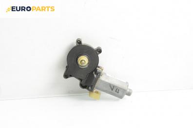 Електромотор за стъклоподемник за BMW 3 Series E46 Touring (10.1999 - 06.2005), 4+1 вр., комби, позиция: предна, лява