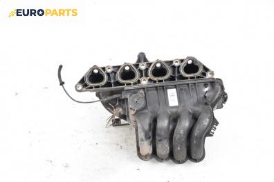 Всмукателен колектор за Volkswagen Golf IV Hatchback (08.1997 - 06.2005) 1.4 16V, 75 к.с.